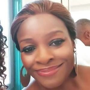 Meet your Posher, Renee